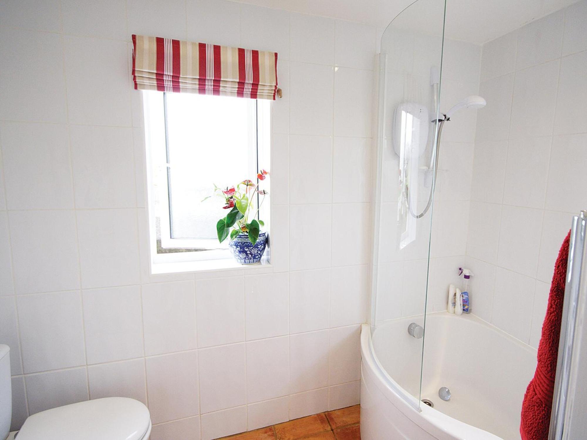 Greenbank Cottage Hilgay المظهر الخارجي الصورة